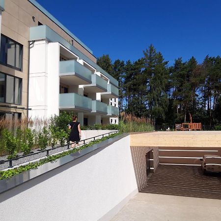 Aparthotel Реваль Экстерьер фото