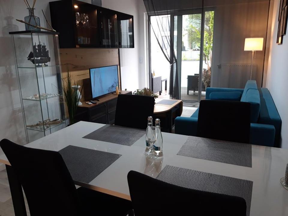 Aparthotel Реваль Экстерьер фото