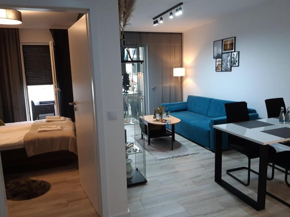 Aparthotel Реваль Экстерьер фото