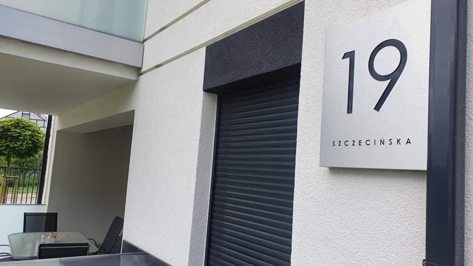 Aparthotel Реваль Экстерьер фото