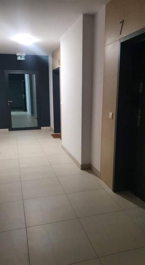 Aparthotel Реваль Экстерьер фото